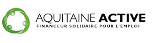 Aquitaine Active