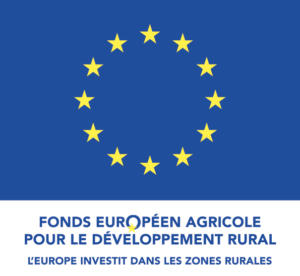 Fonds Européen agricole pour le développement rural