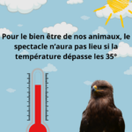 Température