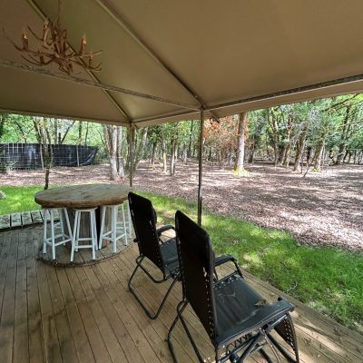 Lodge 3